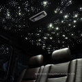 Car Fiber Optic Ceiling Light